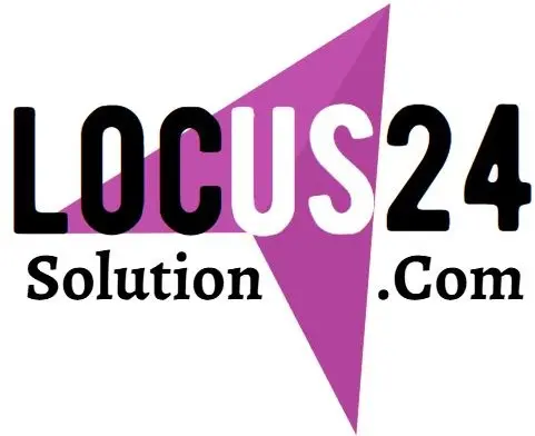 Locus24